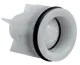 Wolf-Einklemmteil-fuer-RV181-B-DN20-fuer-FWS-140-7701677 gallery number 1